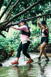 BIB: 
                            <button type="button" onclick="openModal(25401915)" class="btn btn-primary btn-sm float-right btn-popup" data-toggle="modal" data-target=".modal-high-quality">
                        <i class="fas fa-shopping-cart"></i> Add to Cart
                    </button>
                                            <button type="button" onclick="isThisMe(25401915, true)" class="btn btn-success btn-sm float-right btn-popup btn-isme hidden" data-toggle="tooltip" data-placement="bottom" title="นี่คือรูปของคุณใช่ไหม คลิกที่นี่เพื่อเอาเข้าอัลบั้ม">
                        <i class="fas fa-plus"></i> Add to album
                    </button>
                    <button type="button" onclick="isThisMe(25401915, false)" class="btn btn-warning btn-sm float-right btn-popup btn-isnotme hidden">
                        <i class="fas fa-ban"></i> Remove from album
                    </button>